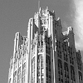 Chicago 099